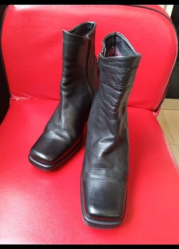 38 Beden siyah Renk MSGM mark