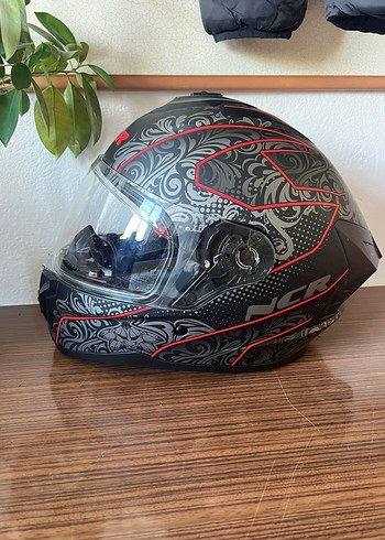 NCR kapalı kas - Görsel 2