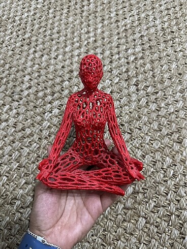 Yoga biblo