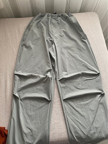 Paraşüt pantolon