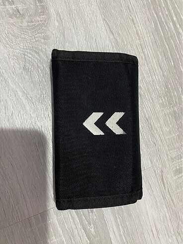 unisex cüzdan - Görsel 2