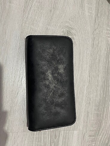 Cüzdan - Görsel 3