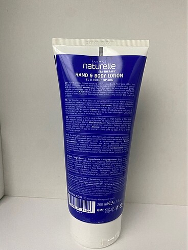 Nemlendirici krem - Görsel 2