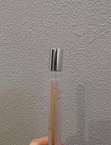 Zara Zara joyful tuberose