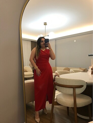 Zara Zara elbise