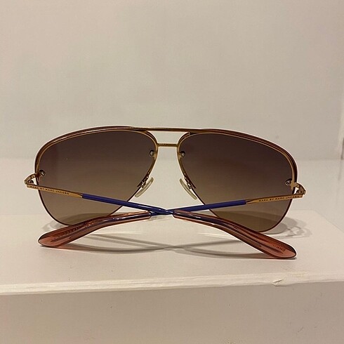  Beden Marc Jacobs Güneş Gözlüğü