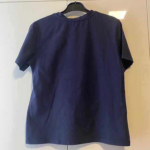 Twist Twist Nakışlı Tshirt