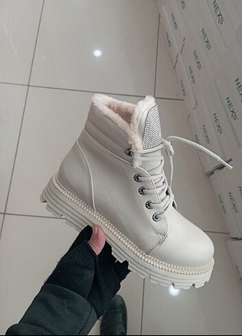 Son stok bilginiz olsun 