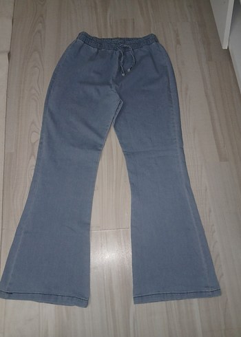 kot pantolon