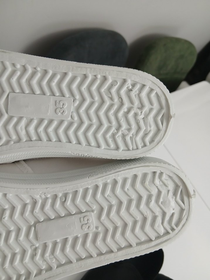 cocuk ayakkabı - Görsel 2