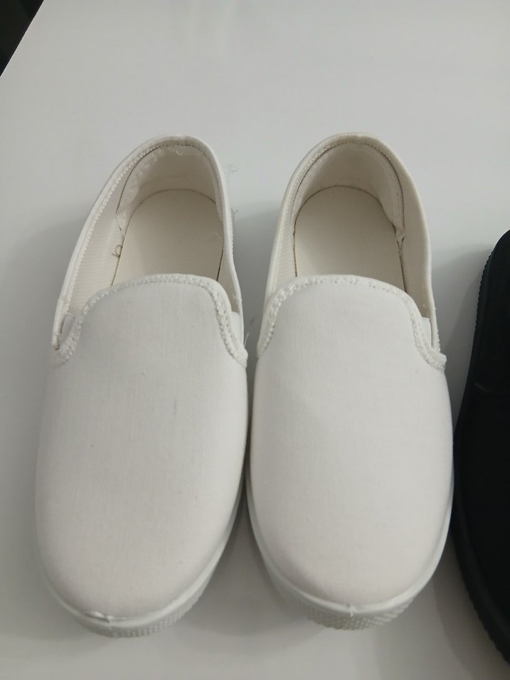 cocuk ayakkabı - Görsel 3