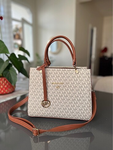Michael Kors Çanta
