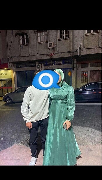 abiye