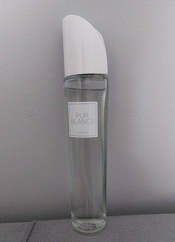 Avon Parfüm 