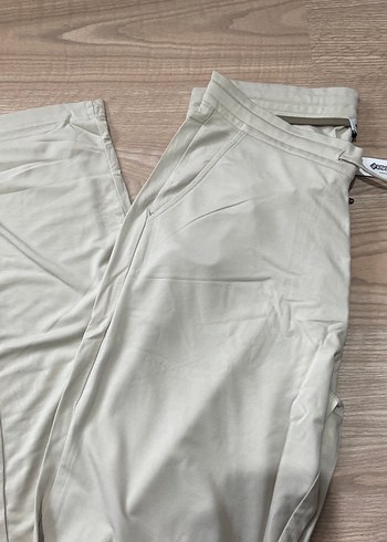Vakkorama 38 beden ipek gibi pantolon - Görsel 2