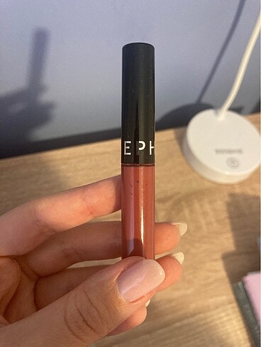 Sephora ruj