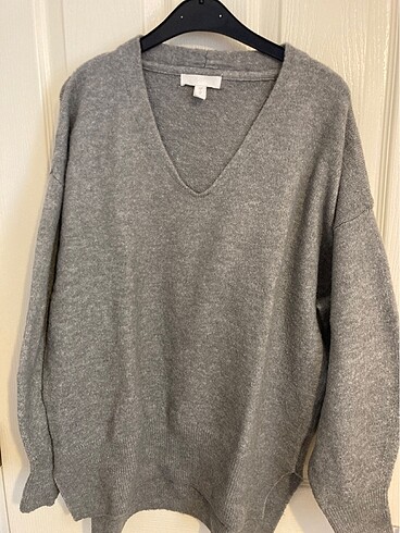 H&M kazak