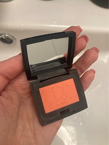 Dior allık