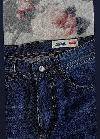 40 Beden pantolon