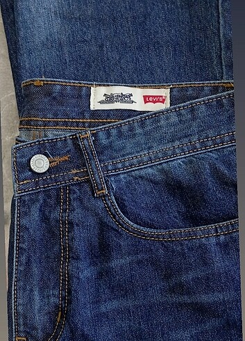 40 Beden lacivert Renk pantolon