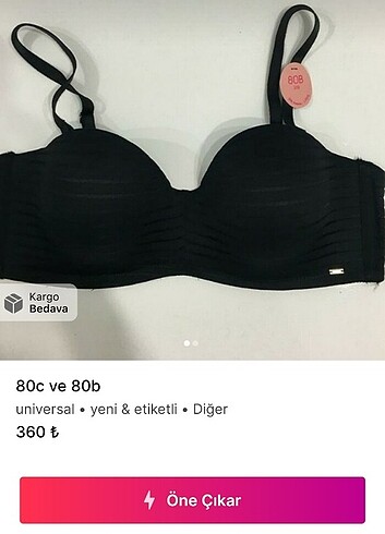 80 b mavi ve 80 b siyah 