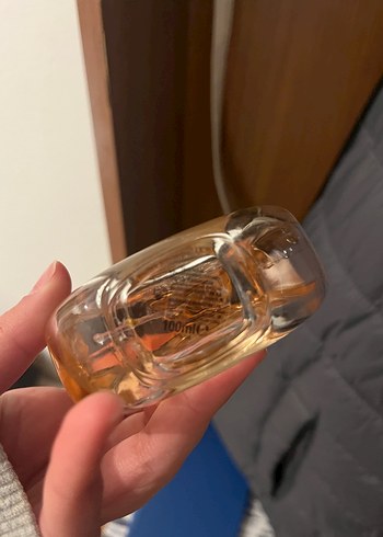 İlvande Vinpicem Kadın Parfümü - Görsel 3