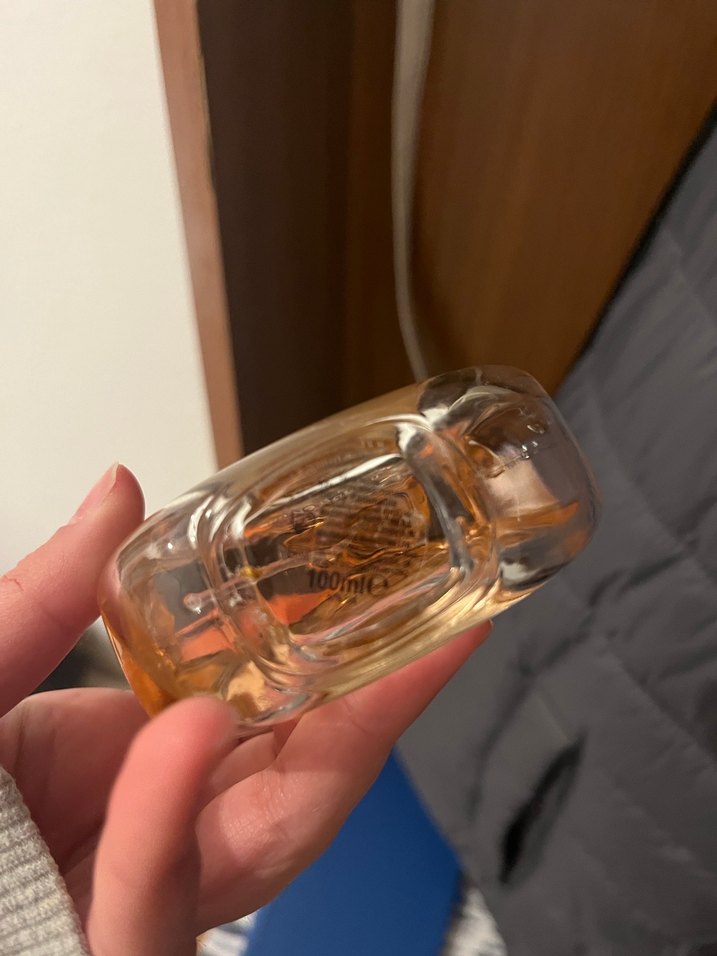 İlvande Vinpicem Kadın Parfümü - Görsel 3