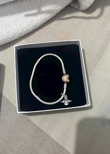 Melek charm - Görsel 2