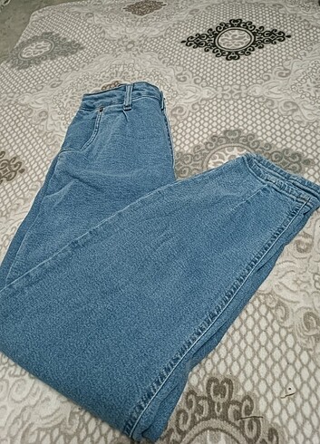 Pantolon 