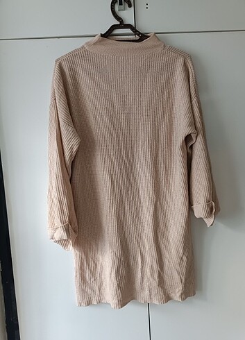 Tunik