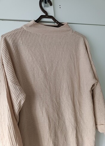 xl Beden Tunik