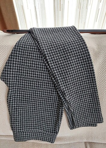 Pantalon - Görsel 2