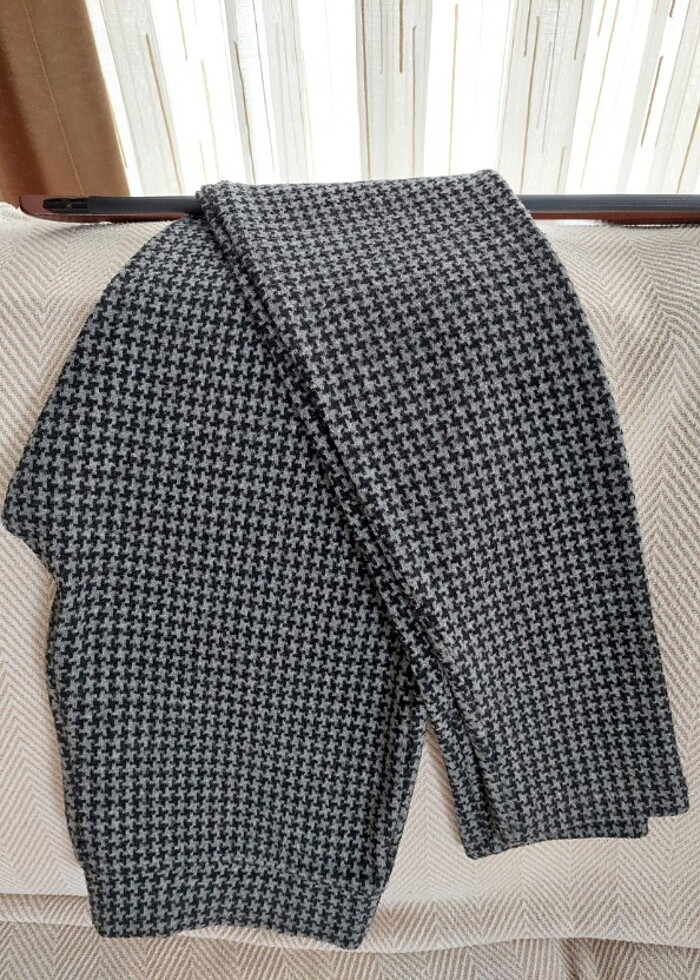 Pantalon - Görsel 2