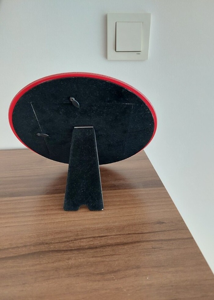 Resim çerçevesi - Görsel 2