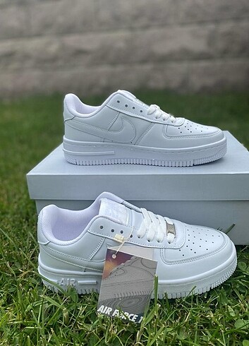 Diğer İthal sneakers