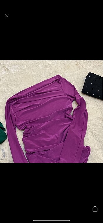 xs Beden çeşitli Renk Kadın bodysuit