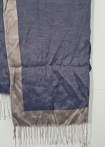 Gardrops ilanı