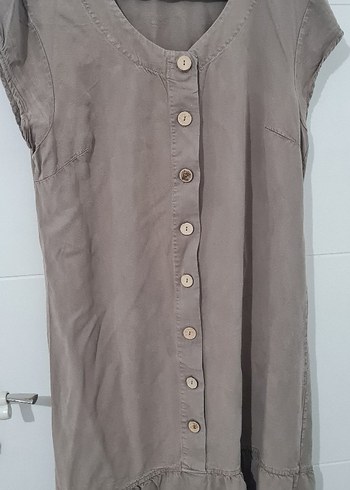Gardrops ilanı