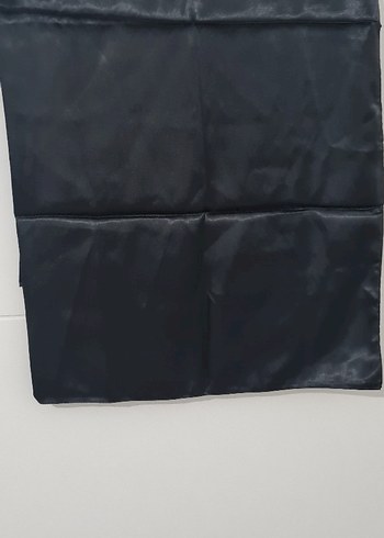 Gardrops ilanı