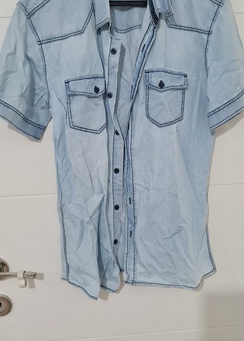 LC Waikiki ürünü