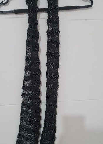 Gardrops ilanı