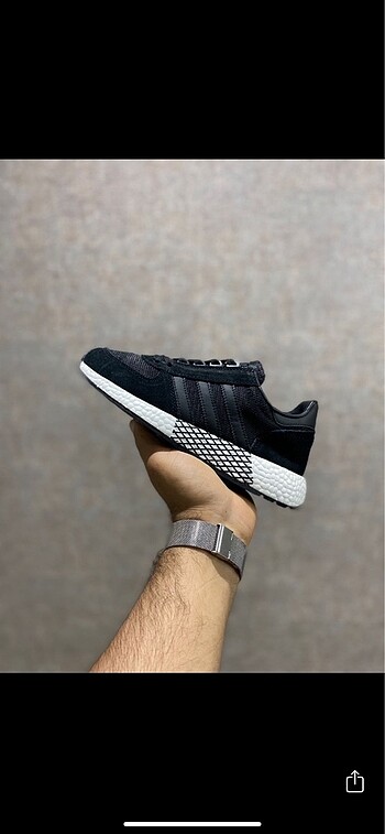 adidas x marathon 5923