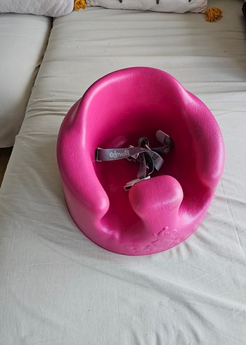 Beden Bumbo Bebek Mama Sandalyesi