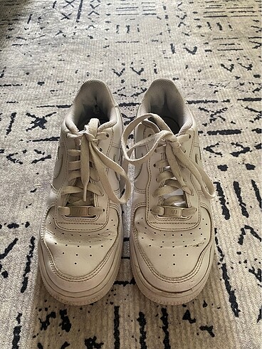 Beyaz air force