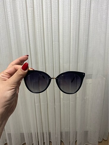 Ray Ban gözlük