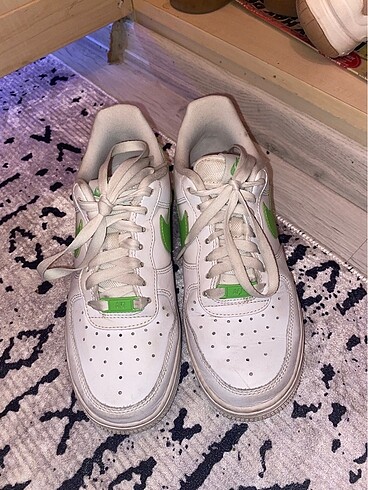 Nike air force