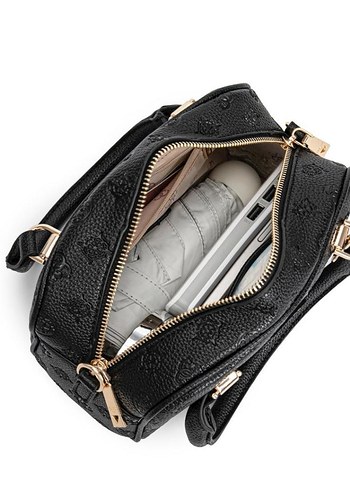 Gues Kadın Çanta - Görsel 2