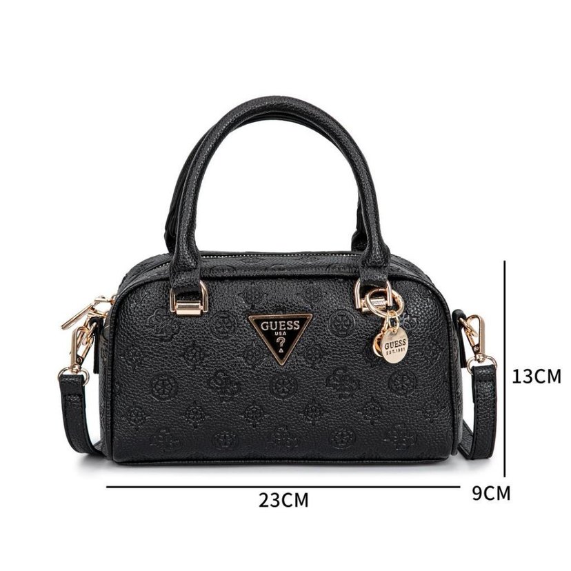 Gues Kadın Çanta - Görsel 3