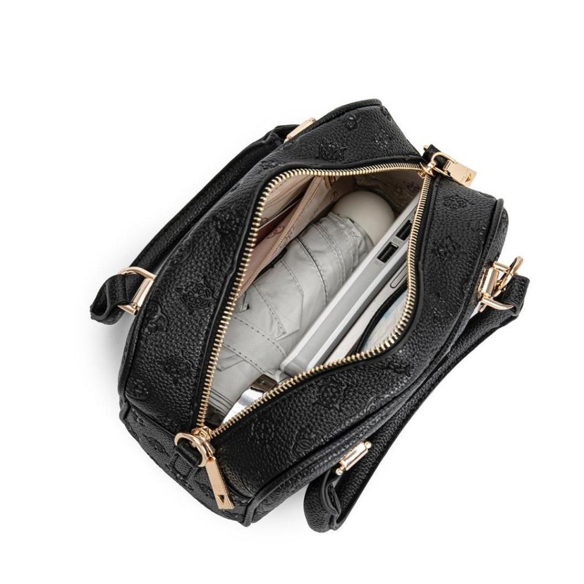 Gues Kadın Çanta - Görsel 2