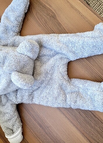 Astronot tulum - Görsel 6